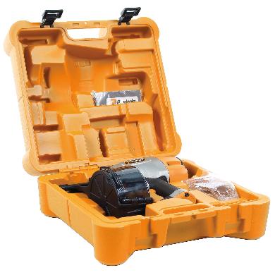 CNP75.1